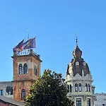 Gonzalez Del Valle