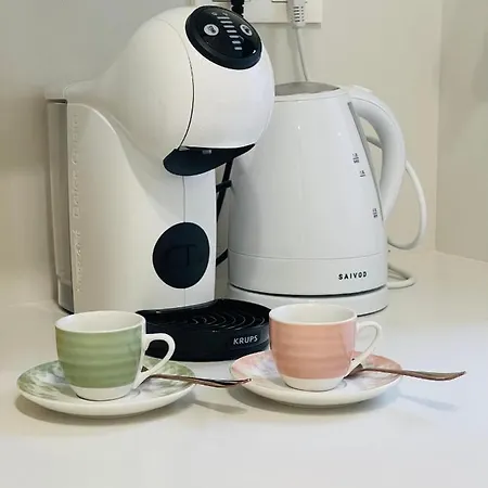 Apartamento Gonzalez Del Valle Oviedo