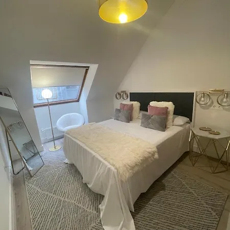 Gonzalez Del Valle Oviedo