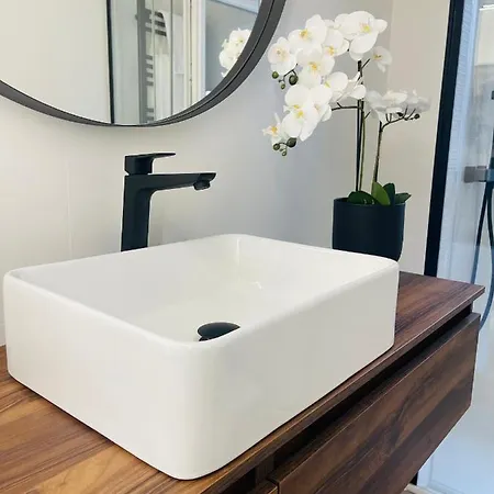 Apartamento Gonzalez Del Valle